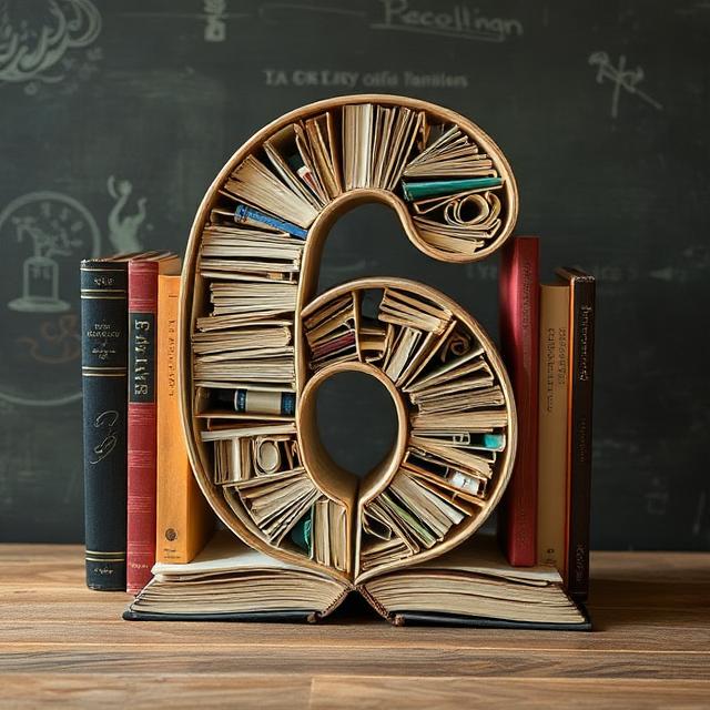 Join the Free Interactive Novel Starting Nov&nbsp;11